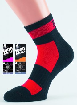 1000mileMBsocks2
