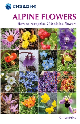 alpineflowers