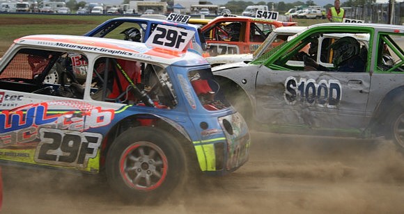 autograss1