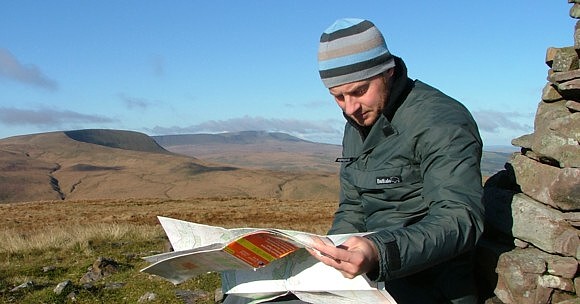 buffalospecial6shirt