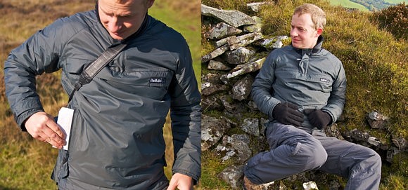 buffalospecial6shirt1