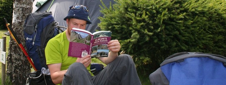 ciceroneeuropeshighest