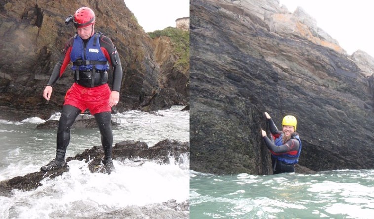 coasteering7