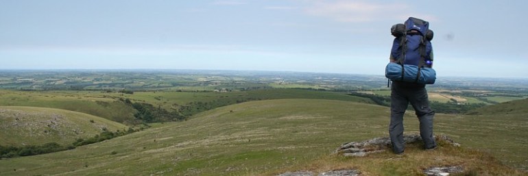 Dartmoorwildcamping2