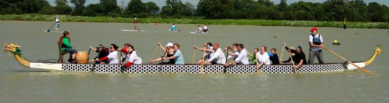 dragonboatracing1