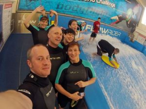 DCIM101GOPRO