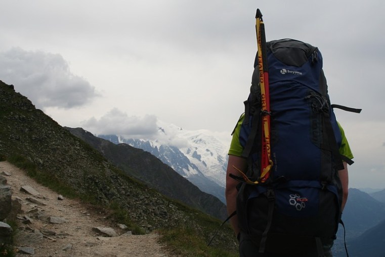 gelertphantom65Lrucksac2