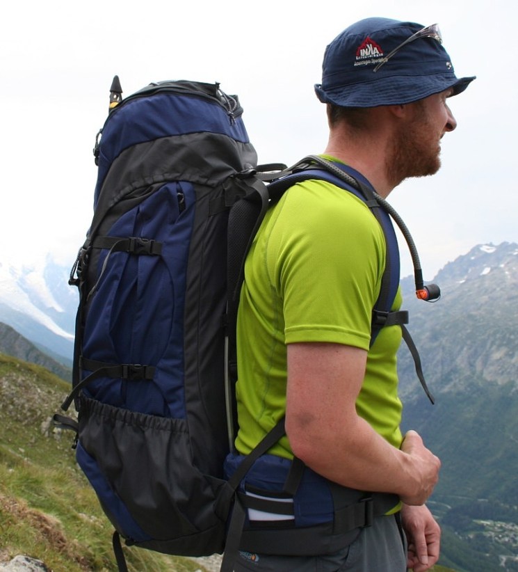 gelertphantom65Lrucksac3