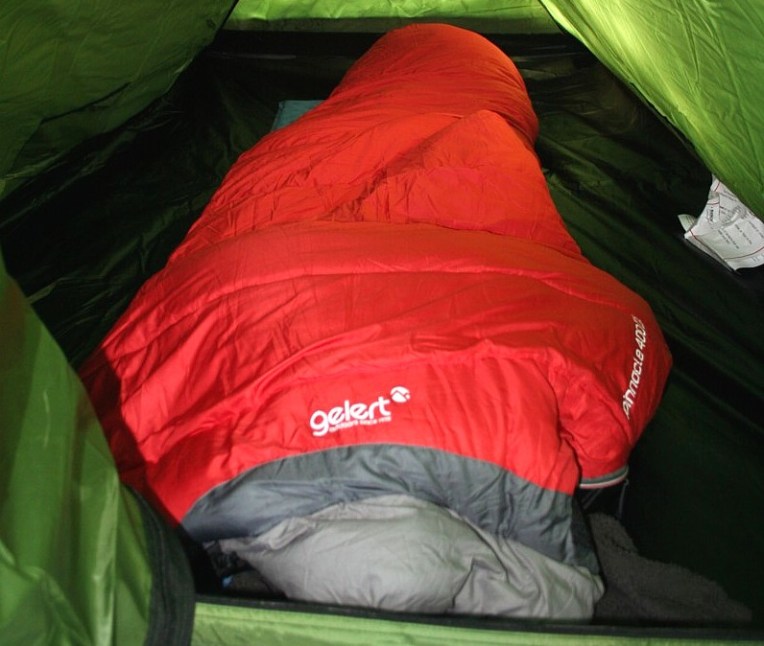 gelertpinnacle400dl.2