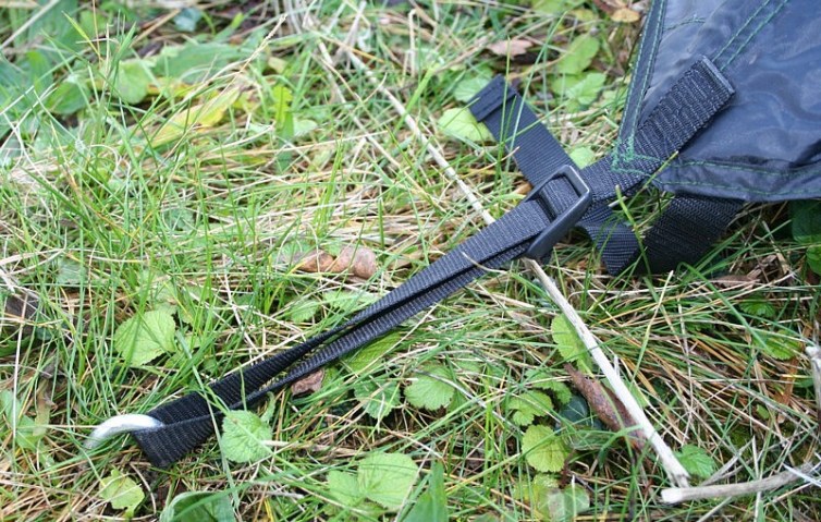 gelertstealth2tent.5