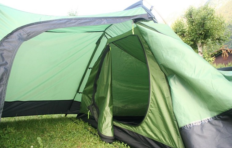 gelertstealth2tent.7