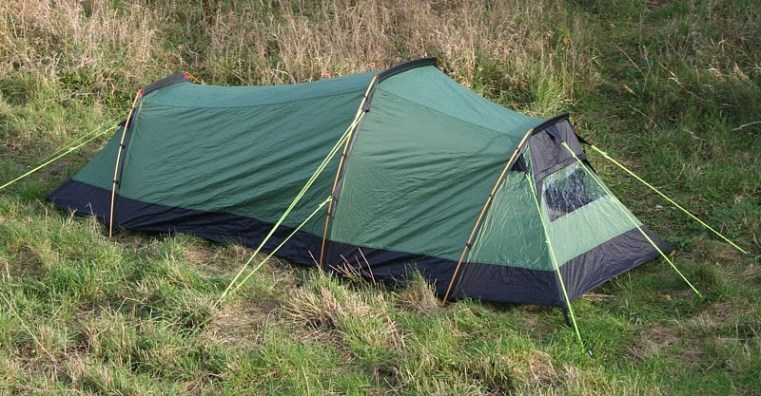 gelertstealth2tent