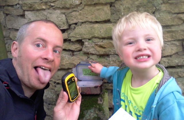 geocaching2