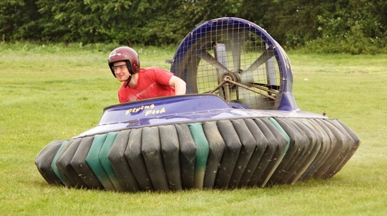 hovercraft3