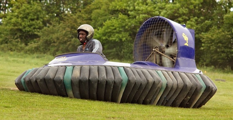 hovercraft4
