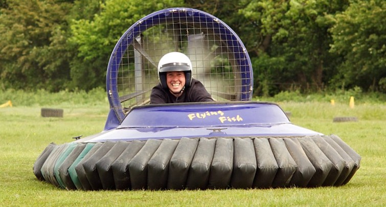 hovercraft5