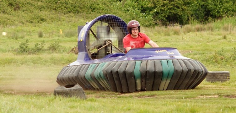 hovercraft7