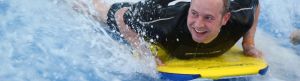 indoorsurfing