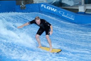 indoorsurfing1