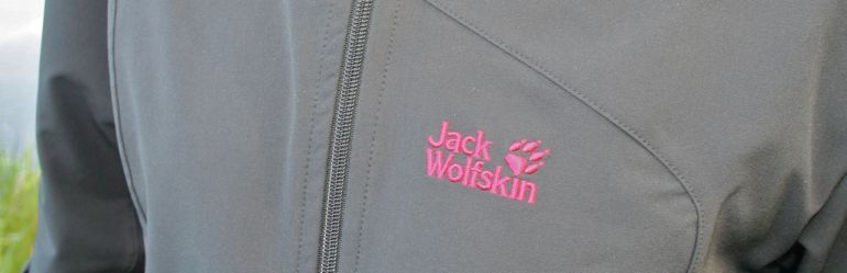 jackwolfskin1