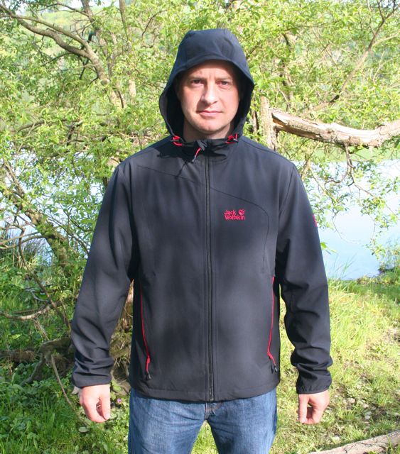 jackwolfskin6