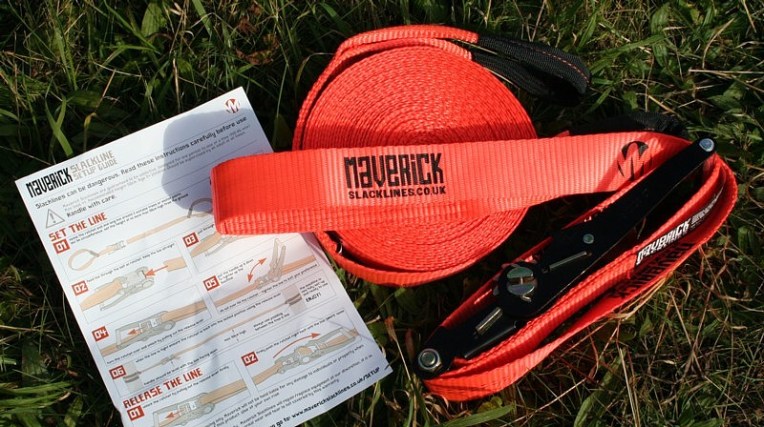 maverickslacklines1