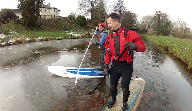 Monmouthbreconcanal2