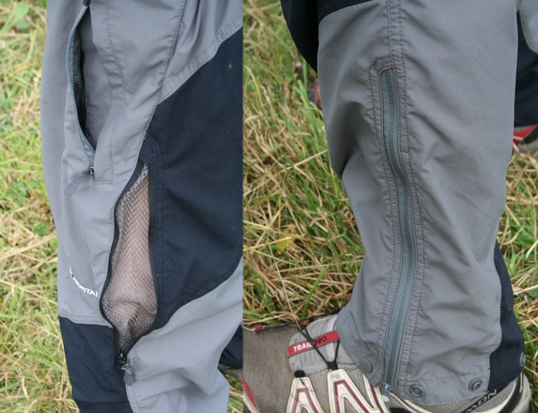 montaneterratrousers2