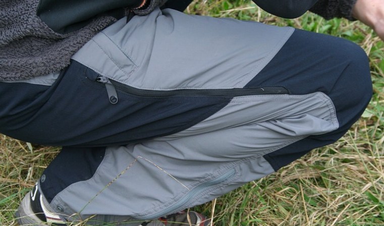 montaneterratrousers3