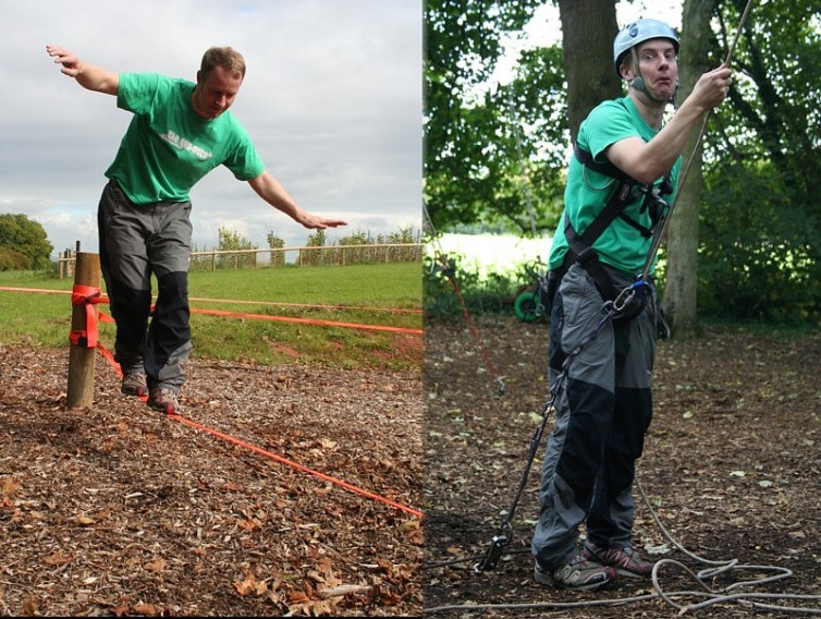 montaneterratrousers4