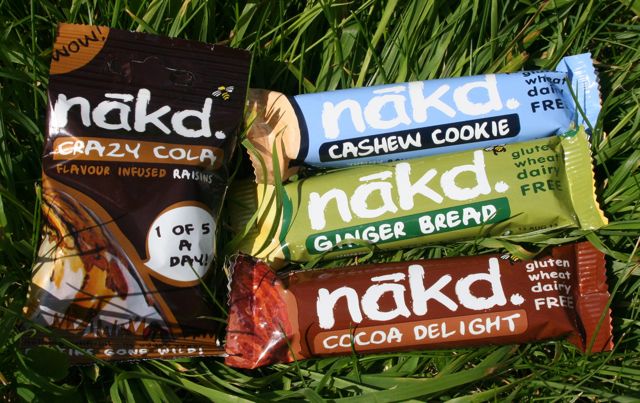 Nakdbars1