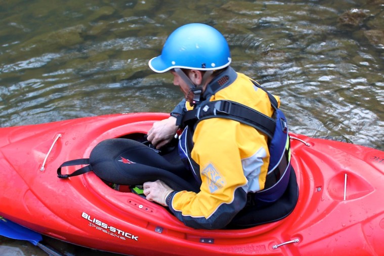 Palm Atom Cag review (2)