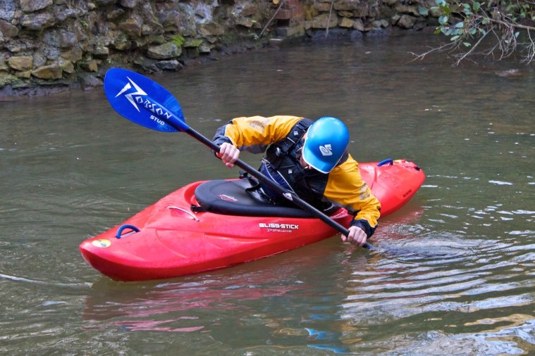 Palm Atom Cag review