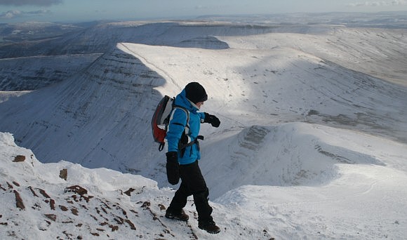 penyfan1