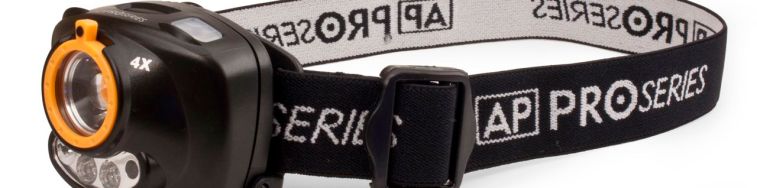 Proseriesheadtorch1