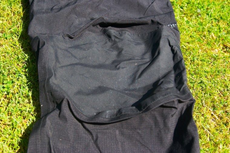 rab-bergen-waterproof-trousers-knee