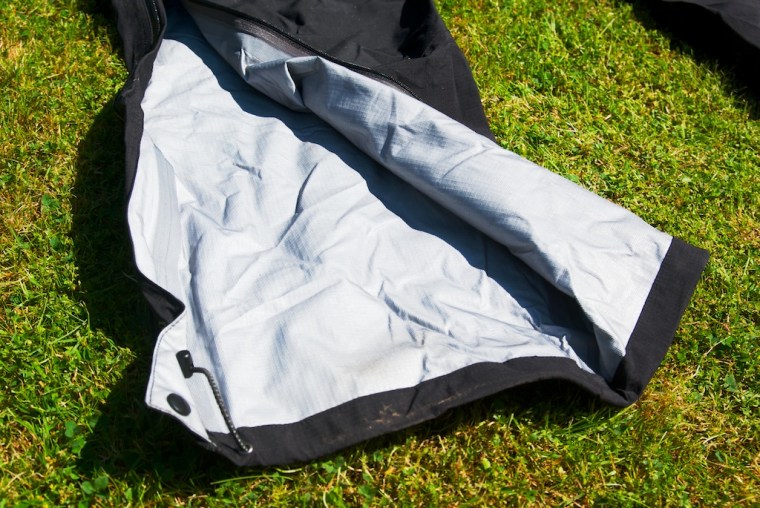 rab-bergen-waterproof-trousers-sidezip