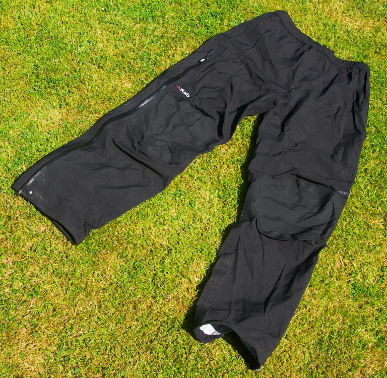 rab-bergen-waterproof-trousers