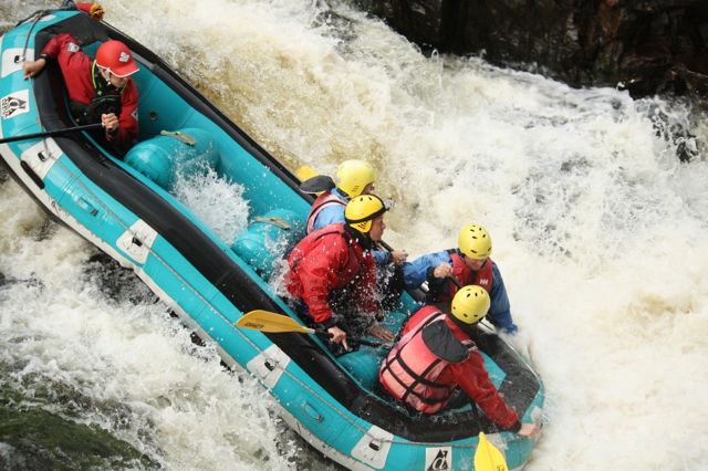 RaftingScotland1