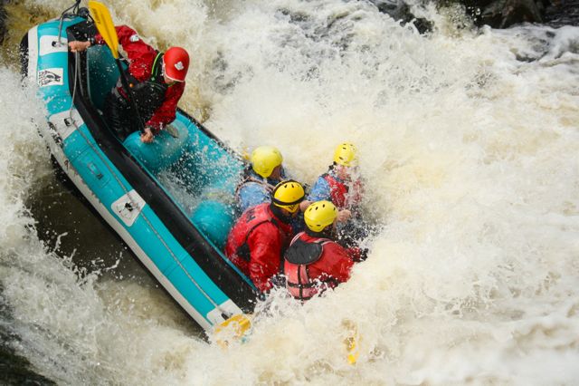 RaftingScotland3