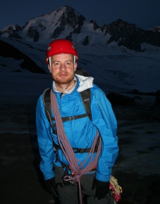 salomonmountainjacket