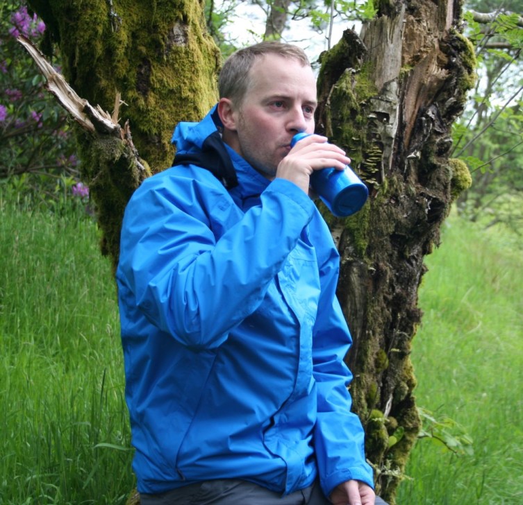 salomonmountainjacket3