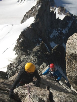 salomonmountainjacket5