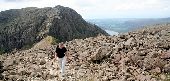 scafellpike1