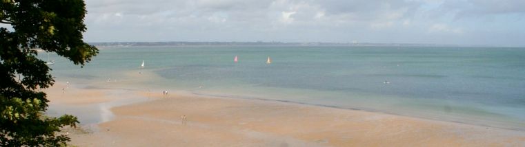 studlandbaysnorkel2