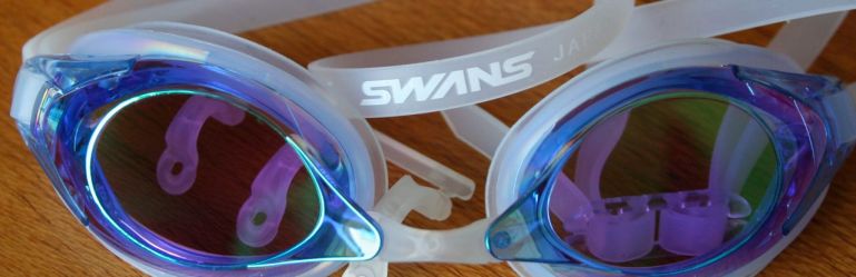 swansgoggles