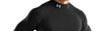 underarmourtop