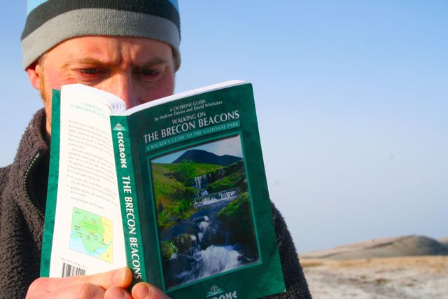 walkingbrecons1