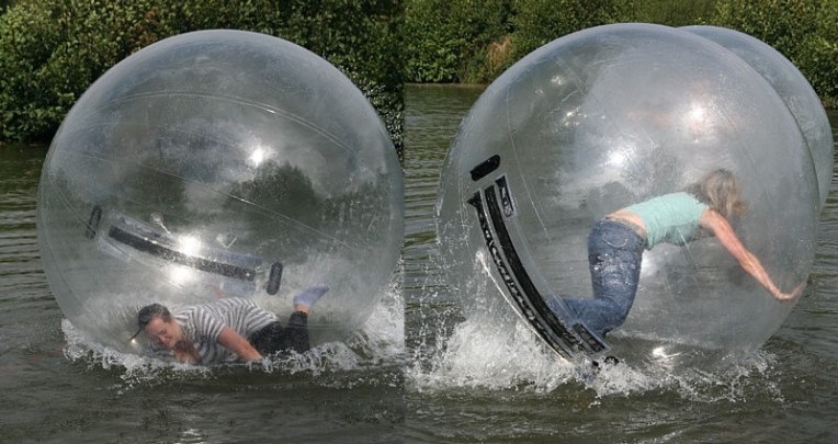 waterballs1