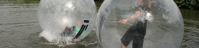 waterballs2